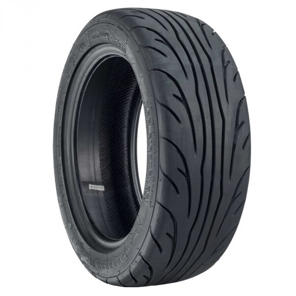 NANKANG NS-2R (RACING OE) 215/45 R17 91W 